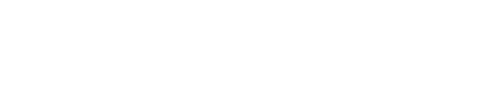 Glacier Web Creative