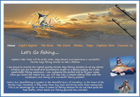 Native Sun Sportfishing